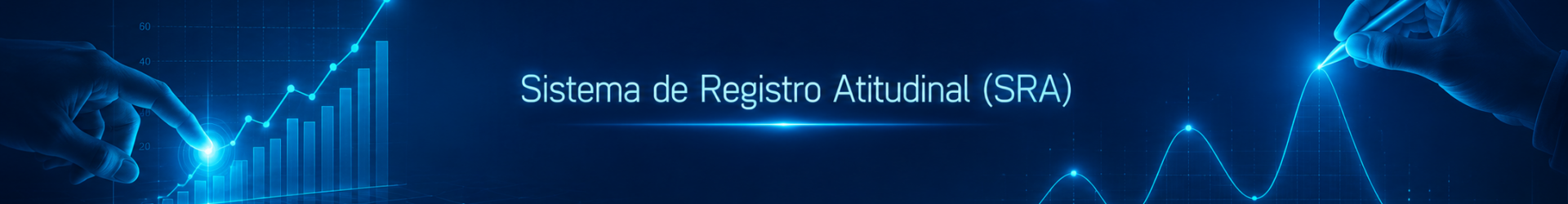 Sistema de Registro Atitudinal (SRA)