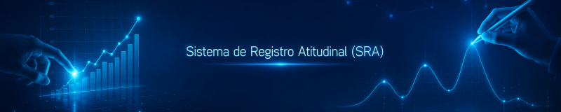 Sistema de Registro Atitudinal (SRA)