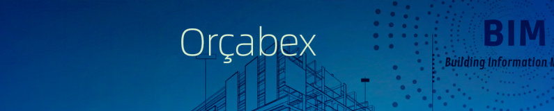 Orçabex – Add-on BIM para Orçamentação Automatizada em Obras Públicas