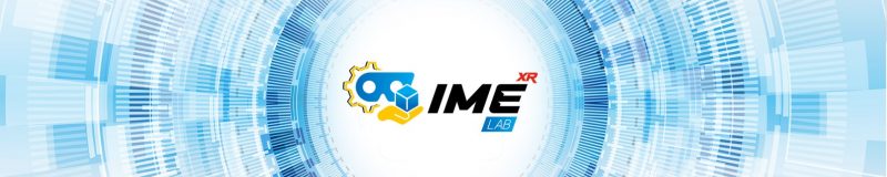 IME XR Lab – Soluções em Realidade Estendida para Simulação e Treinamento